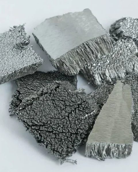 distilled-scandium-metal-1920x1280