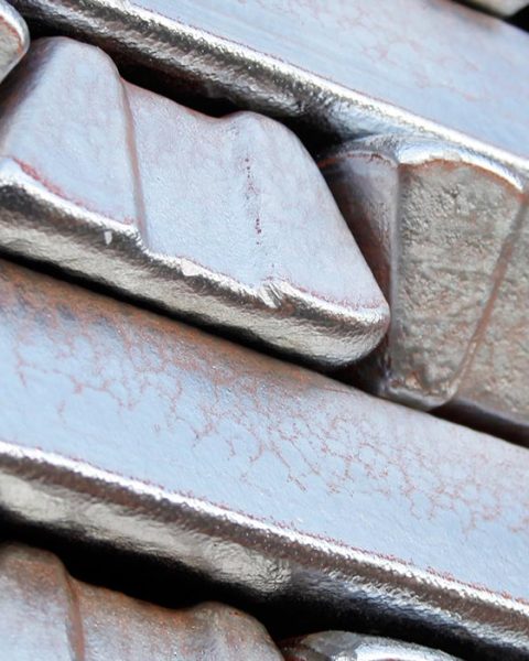 Aluminiumbarren1340x701
