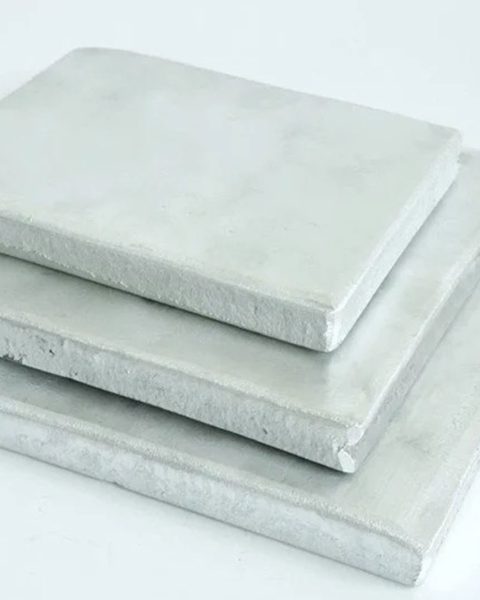 aluminum-scandium-master-alloy
