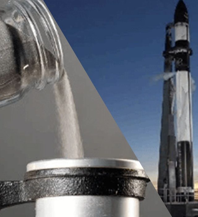 app-AdditiveManufacturing