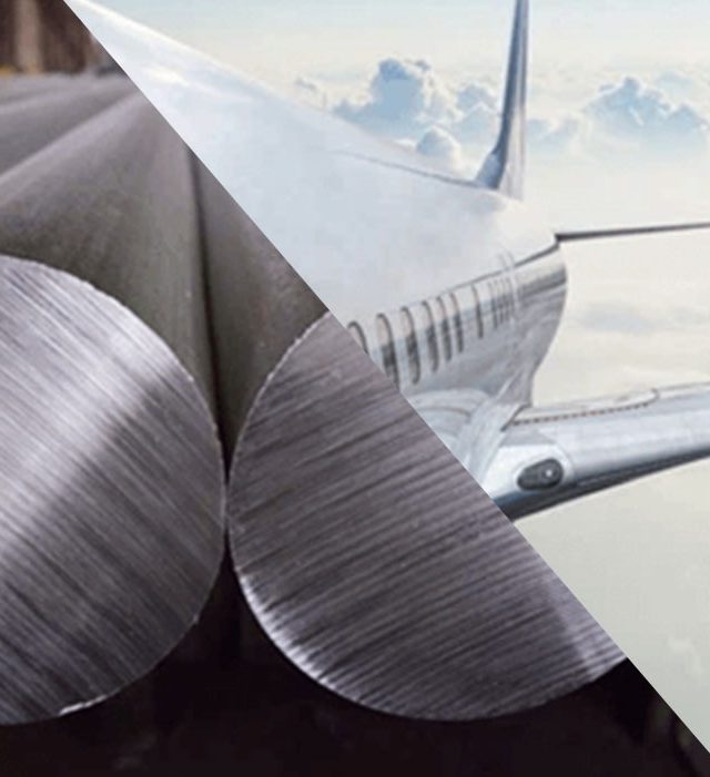 app-Alu-Alloys