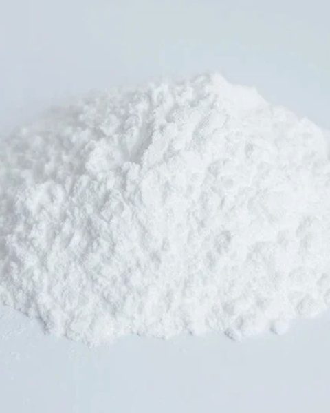 high-purity-scandium-oxide-1920x1280