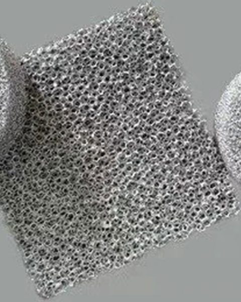 iron-foam33443879458