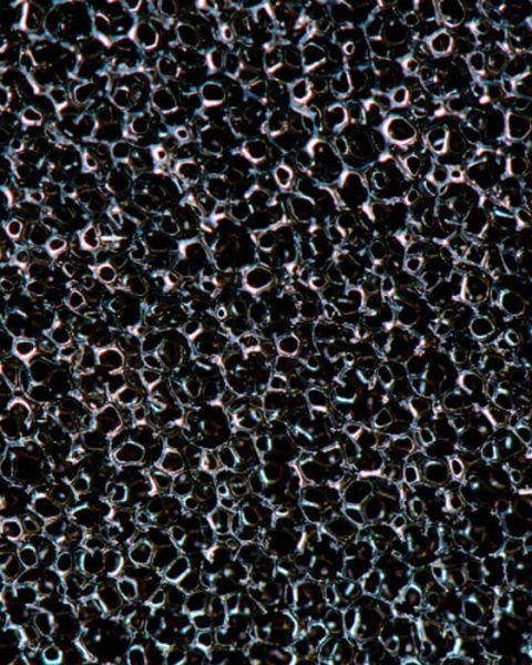 metal-foam1340x701
