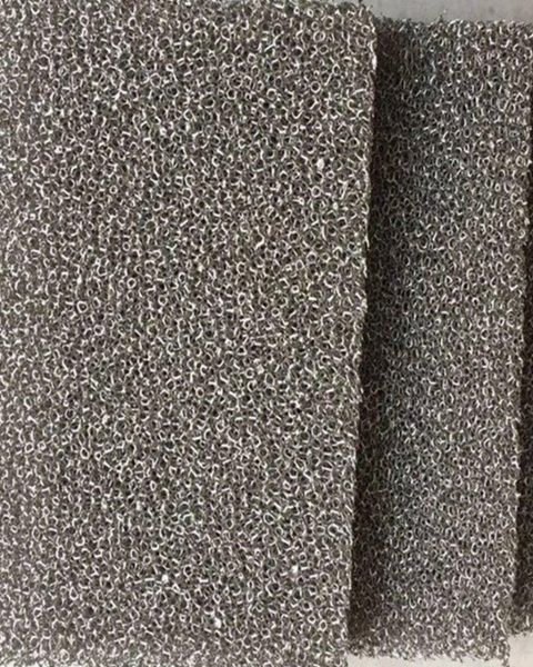 porous-metal-foam