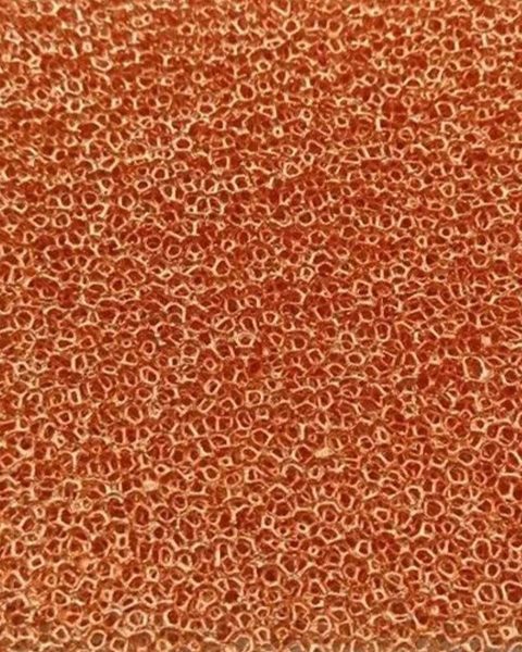 pure-copper-foam33
