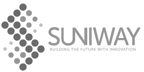 SUNIWAY