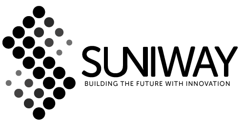 SUNIWAY