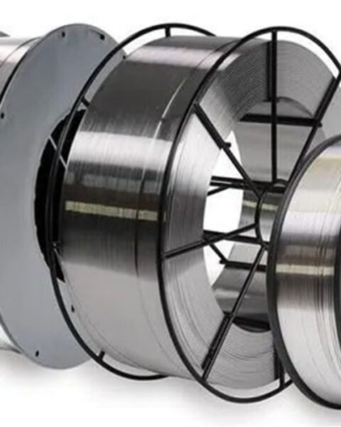 aluminum-alloy-Wire