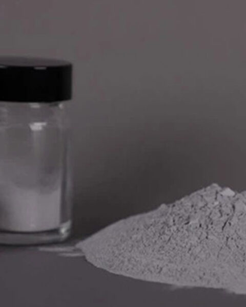 aluminum-magnesium-scandium-powder