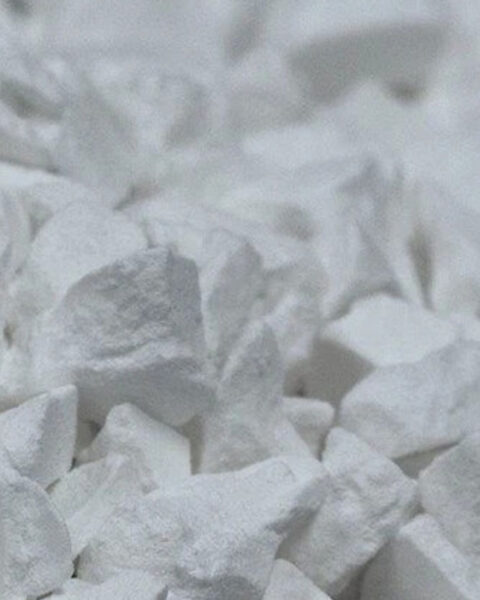 scandium-oxide-EM