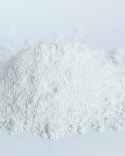 scfluoride